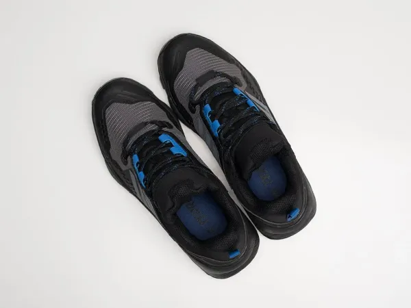 Кроссовки Adidas Terrex Swift R3 - 33369