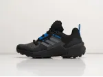 Кроссовки Adidas Terrex Swift R3 - 33369
