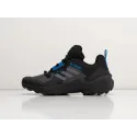Кроссовки Adidas Terrex Swift R3 - 33369