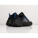 Кроссовки Adidas Terrex Swift R3 - 33369
