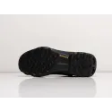 Кроссовки Adidas Terrex Swift R3 - 33369