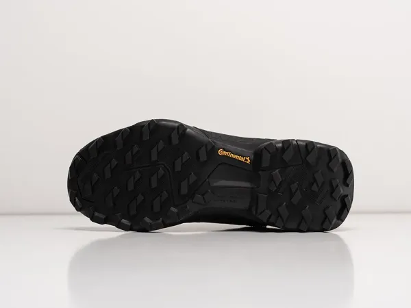 Кроссовки Adidas Terrex Swift R3 - 33369