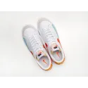 Кроссовки Nike Blazer Low 77 - 34949