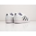 Кроссовки Adidas Superstar - 38923