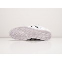 Кроссовки Adidas Superstar - 38923