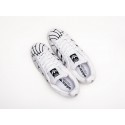 Кроссовки Adidas Superstar - 38923