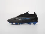 Футбольная обувь Nike Gripknit Phantom GX Elite FG - 42085