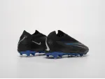 Футбольная обувь Nike Gripknit Phantom GX Elite FG - 42085