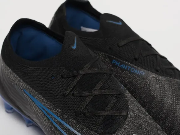 Футбольная обувь Nike Gripknit Phantom GX Elite FG - 42085