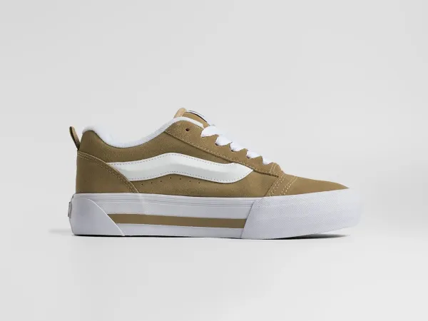 Кеды VANS Knu Skool - 44695