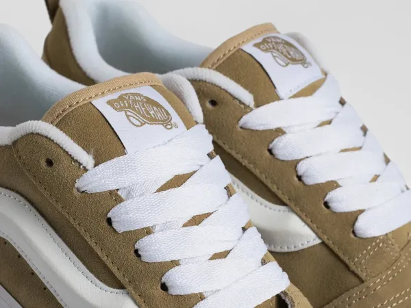 Кеды VANS Knu Skool - 44695
