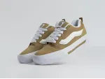Кеды VANS Knu Skool - 44695