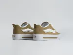 Кеды VANS Knu Skool - 44695