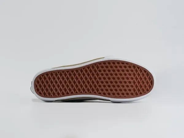 Кеды VANS Knu Skool - 44695