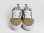 Кеды VANS Knu Skool - 44695