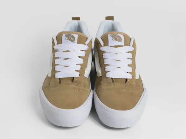 Кеды VANS Knu Skool - 44695