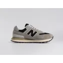 Кроссовки New Balance 574 Legacy - 44889
