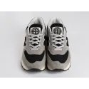Кроссовки New Balance 574 Legacy - 44889