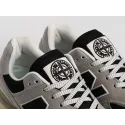 Кроссовки New Balance 574 Legacy - 44889