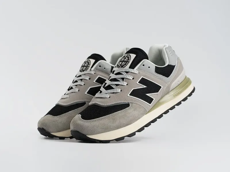 Кроссовки New Balance 574 Legacy - 44889
