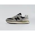 Кроссовки New Balance 574 Legacy - 44889