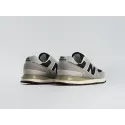 Кроссовки New Balance 574 Legacy - 44889