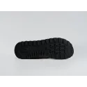 Кроссовки New Balance 574 Legacy - 44889