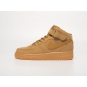 Кроссовки Nike Air Force 1 Mid - 40551