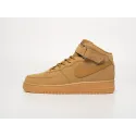Кроссовки Nike Air Force 1 Mid - 40551