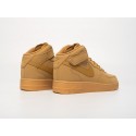 Кроссовки Nike Air Force 1 Mid - 40551
