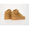Кроссовки Nike Air Force 1 Mid - 40551