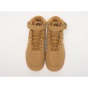 Кроссовки Nike Air Force 1 Mid - 40551