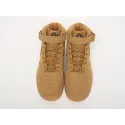 Кроссовки Nike Air Force 1 Mid - 40551