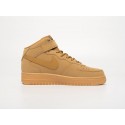 Кроссовки Nike Air Force 1 Mid - 40551