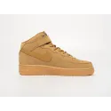 Кроссовки Nike Air Force 1 Mid - 40551