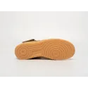 Кроссовки Nike Air Force 1 Mid - 40551