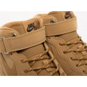 Кроссовки Nike Air Force 1 Mid - 40551