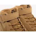 Кроссовки Nike Air Force 1 Mid - 40551