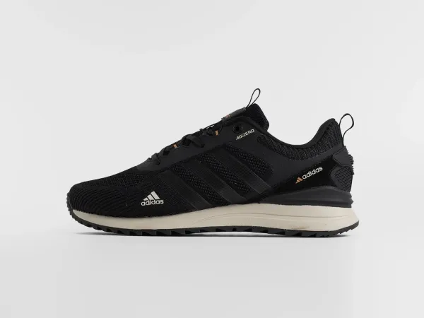 Кроссовки Adidas - 46509