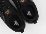 Кроссовки Adidas - 46509