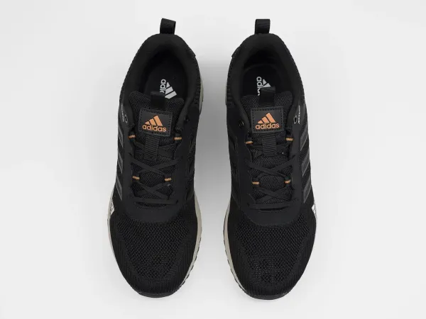 Кроссовки Adidas - 46509