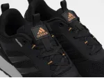 Кроссовки Adidas - 46509