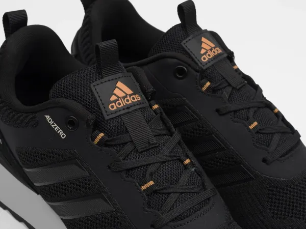 Кроссовки Adidas - 46509