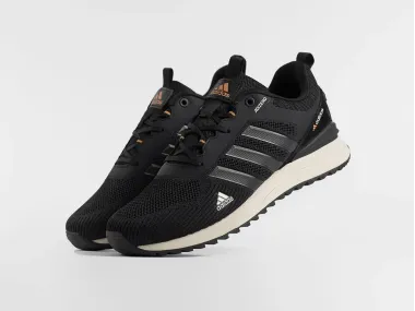 Кроссовки Adidas - 46509