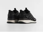 Кроссовки Adidas - 46509