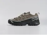 Кроссовки Salomon ADVANCED XT-6 ADV - 44663