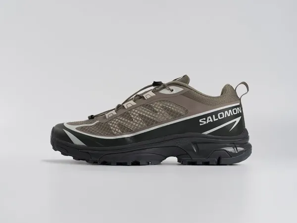 Кроссовки Salomon ADVANCED XT-6 ADV - 44663