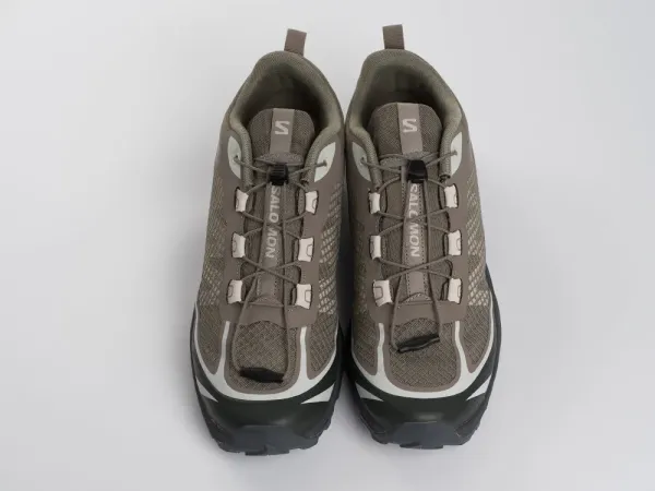 Кроссовки Salomon ADVANCED XT-6 ADV - 44663