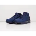 Кроссовки Nike x Olivia Kim W Air Mowabb NXN - 27728
