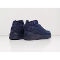 Кроссовки Nike x Olivia Kim W Air Mowabb NXN - 27728